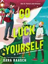 Cover image for Go Luck Yourself